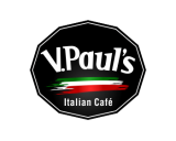 https://www.logocontest.com/public/logoimage/1361391903logo VPaul Cafe27.png